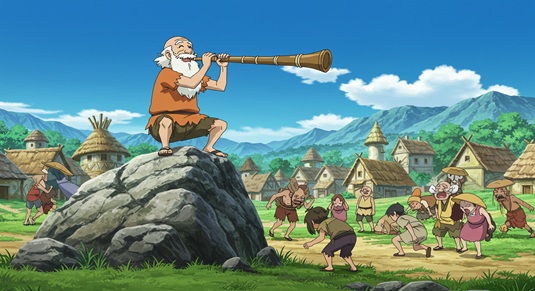 ONE PIECE 悪魔の実 最強ランキング2025